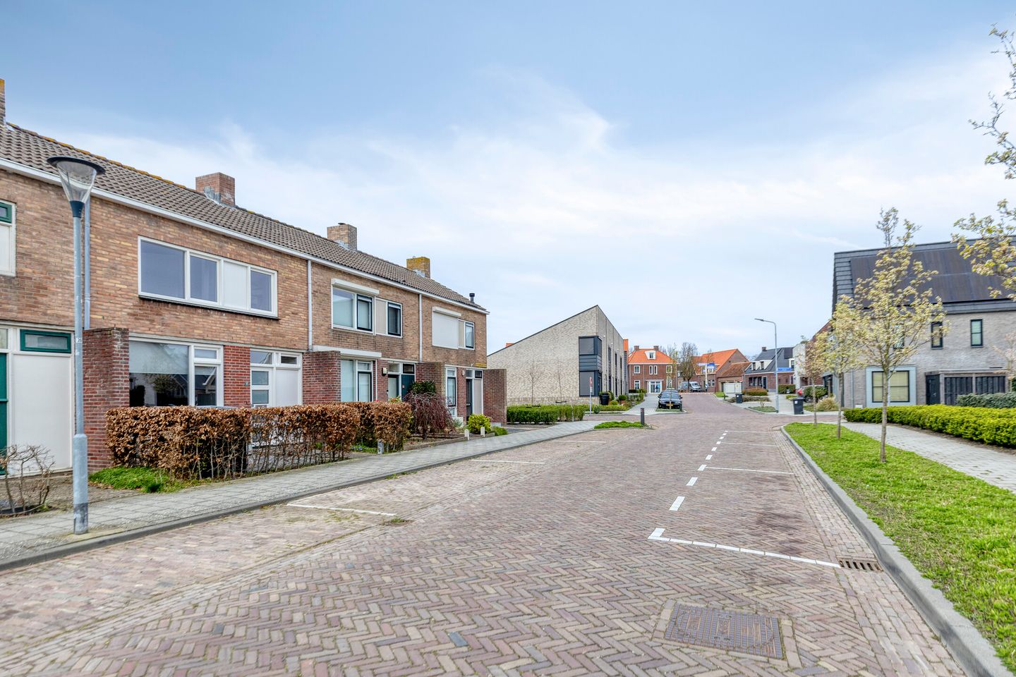 Foto 44 van dr. B. Vaandragerstraat 6