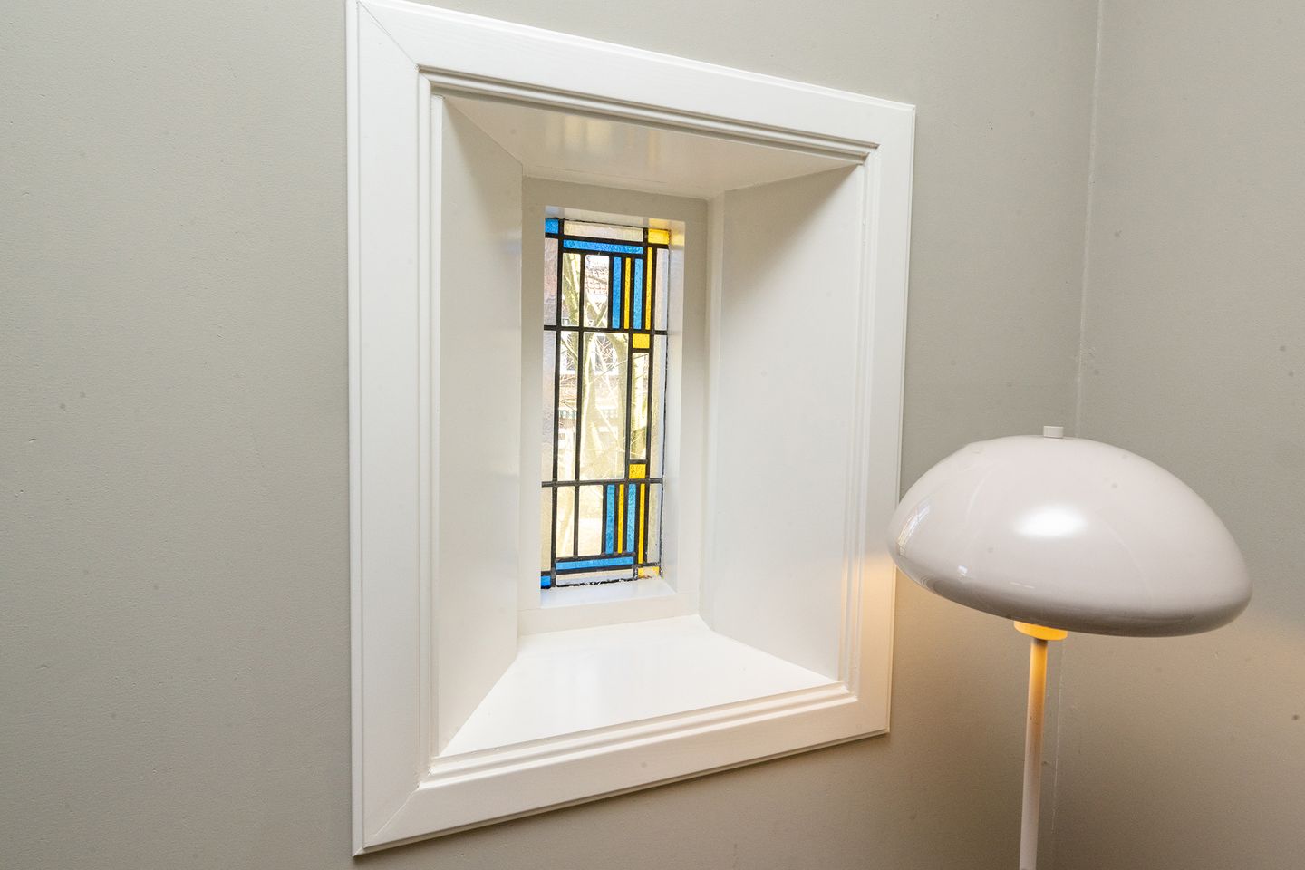 Foto 29 van Westerstraat 21