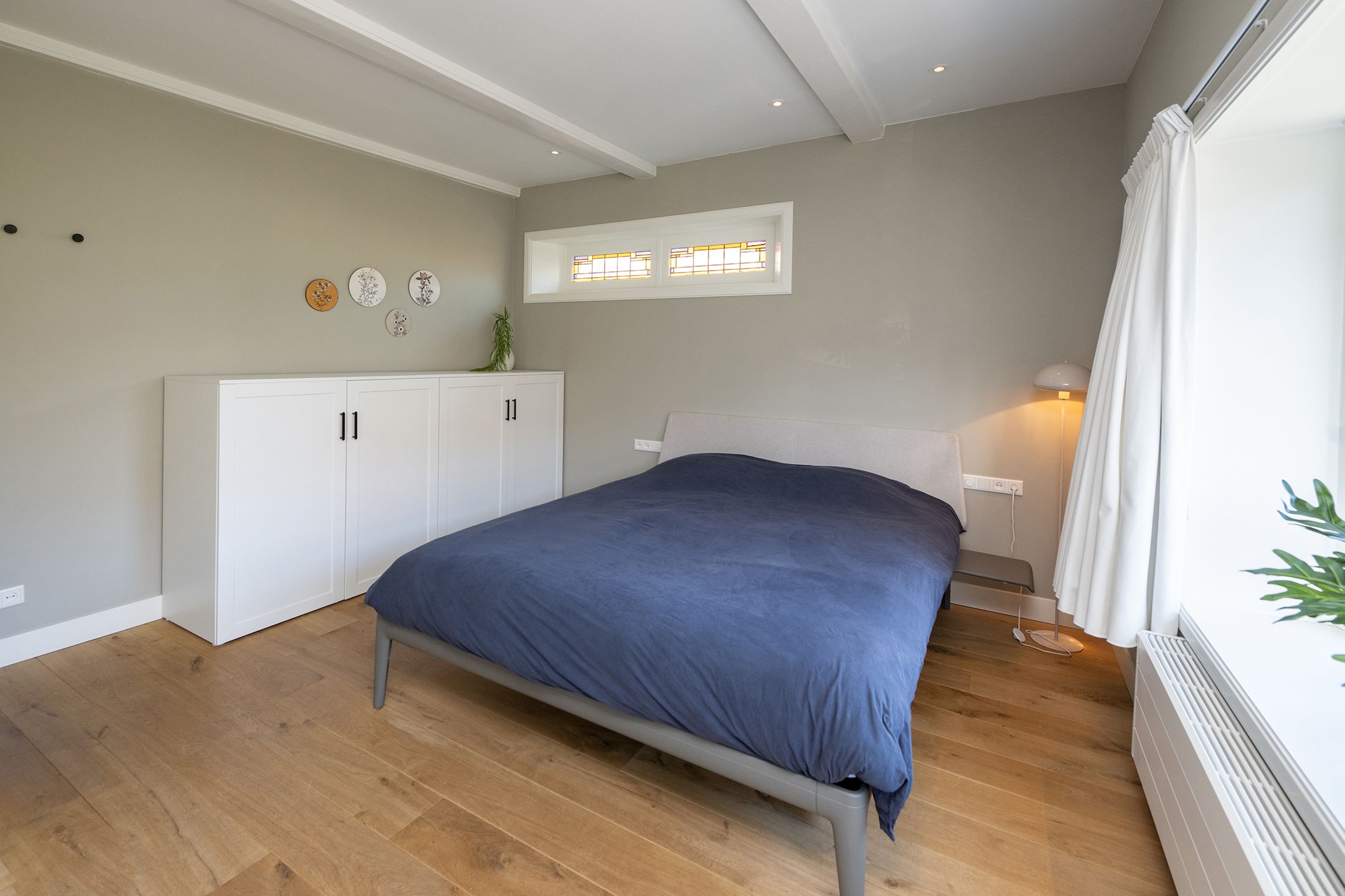 Foto 30 van Westerstraat 21