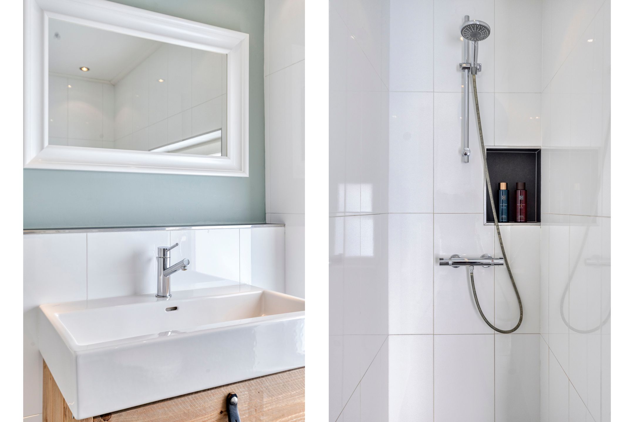 Foto 21 van dr. B. Vaandragerstraat 6