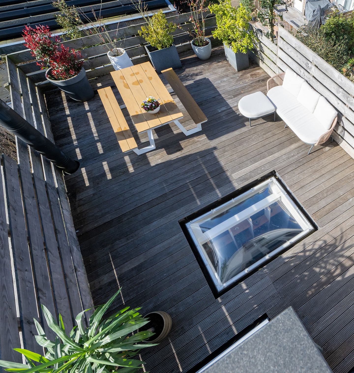 Foto 35 van Westerstraat 21