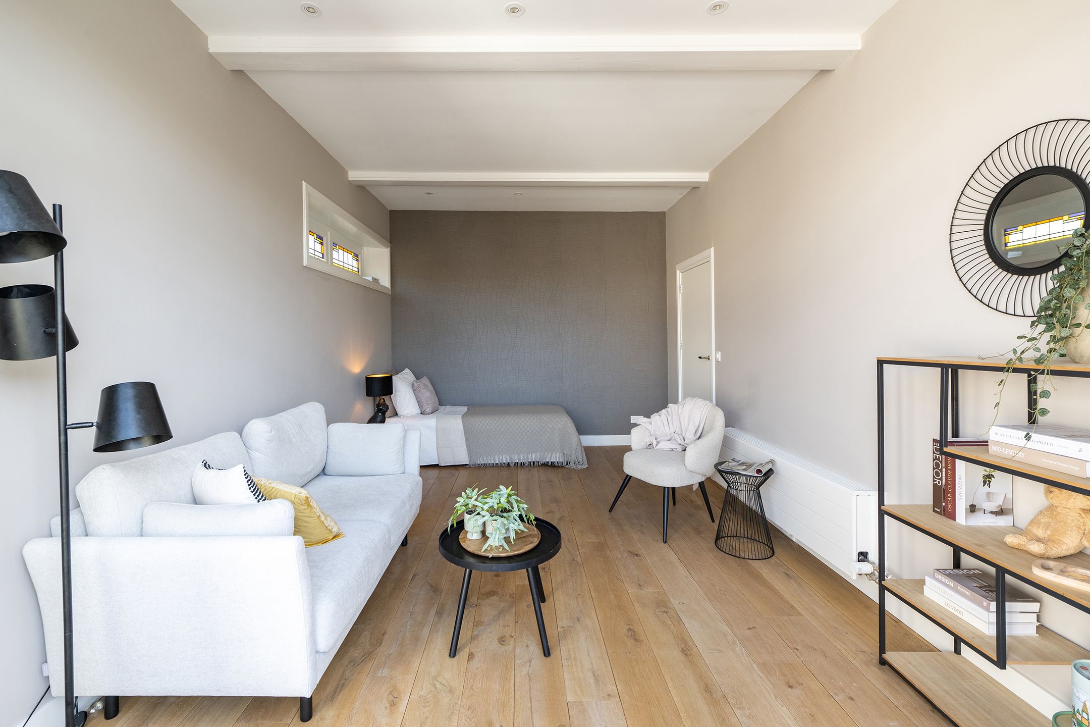 Foto 36 van Westerstraat 21