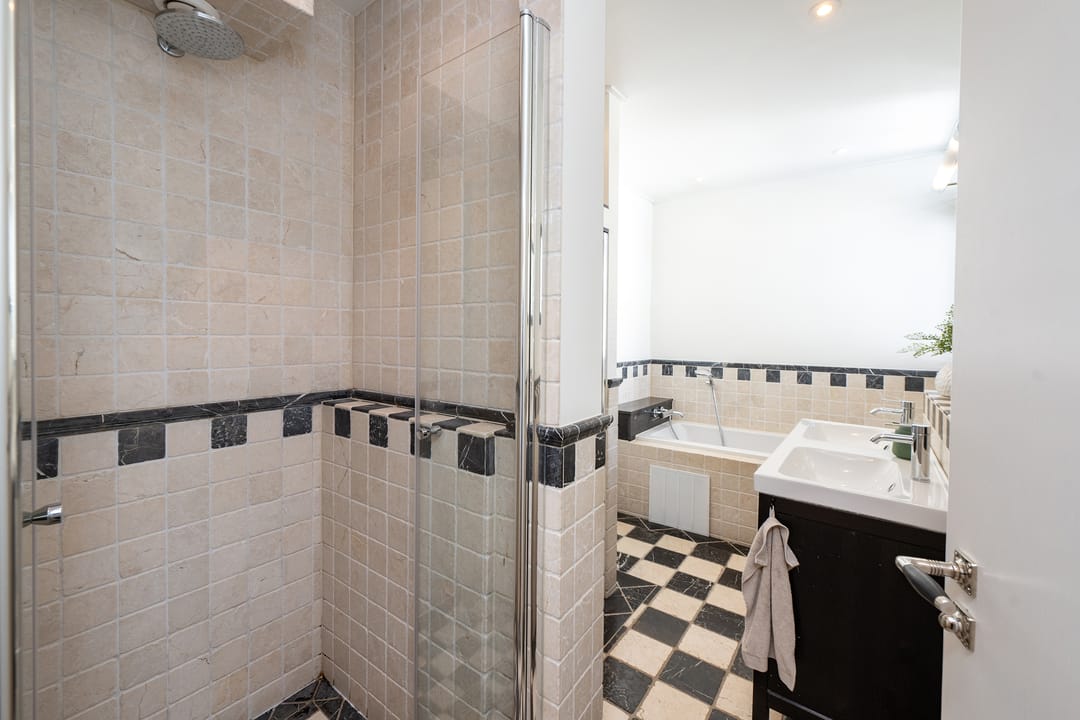 Foto 38 van Westerstraat 21