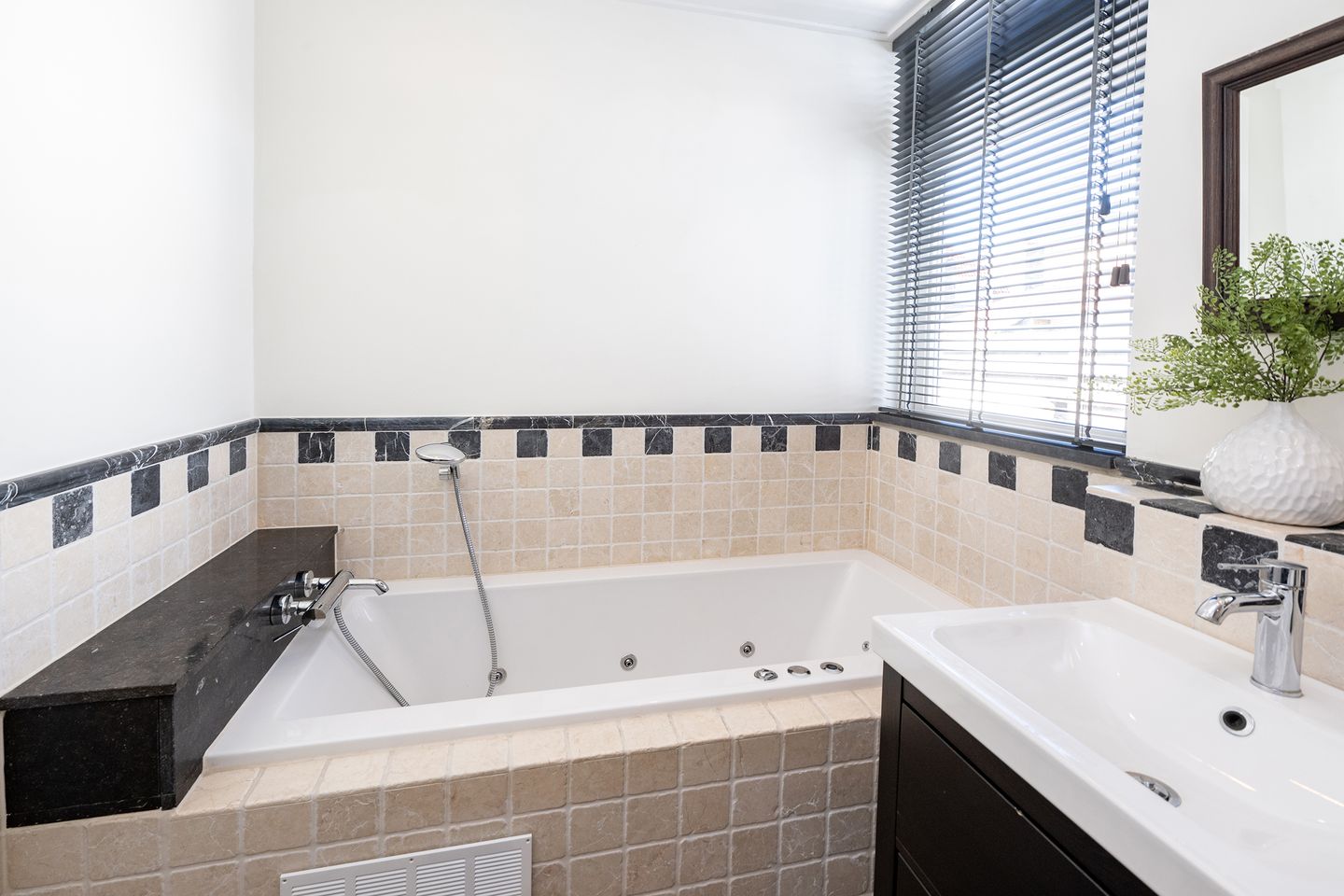 Foto 40 van Westerstraat 21