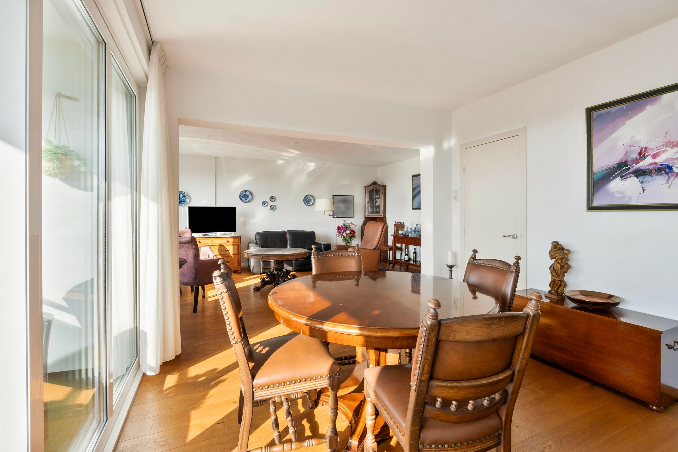 Foto 9 van Rijnbeekstraat 133