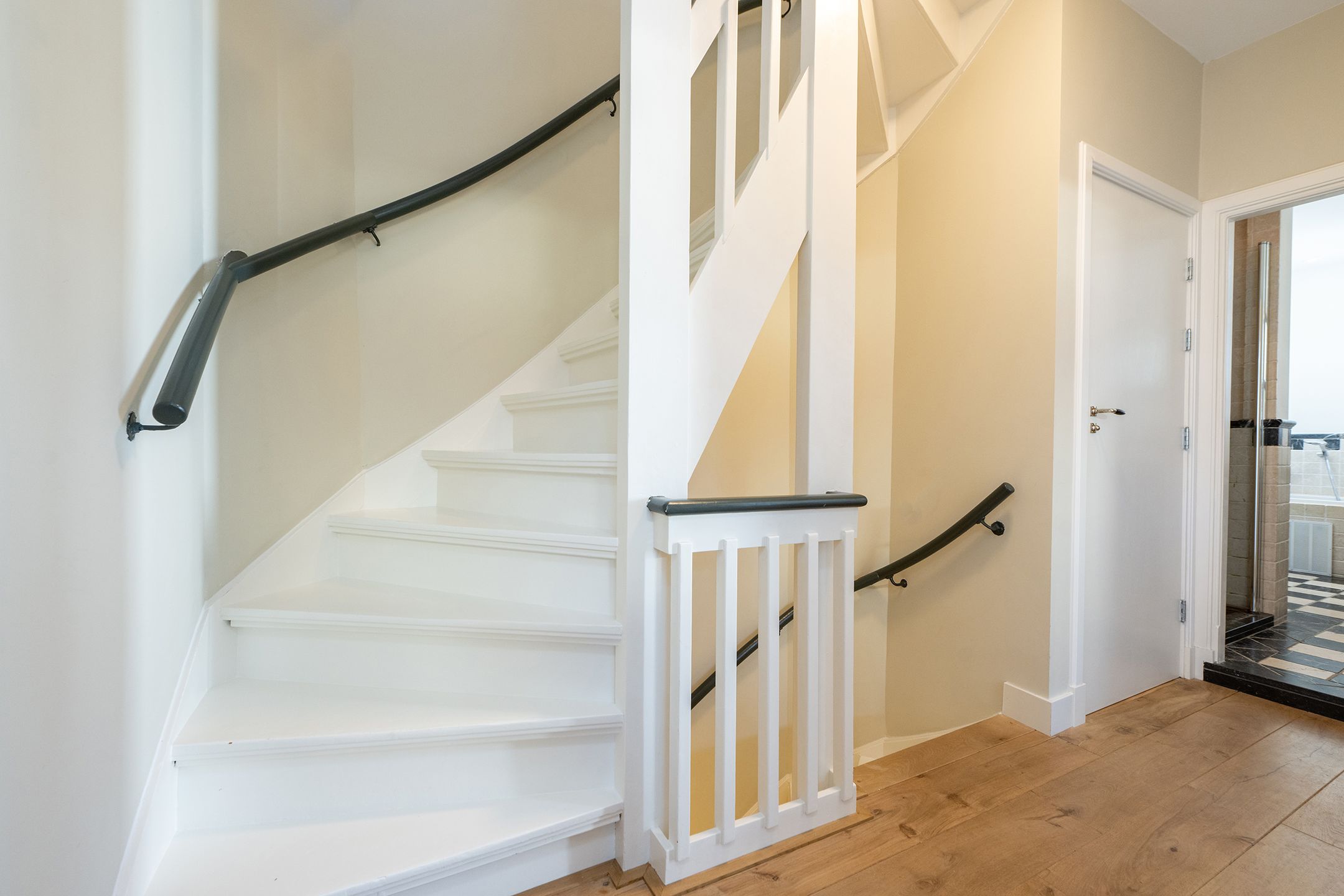 Foto 42 van Westerstraat 21