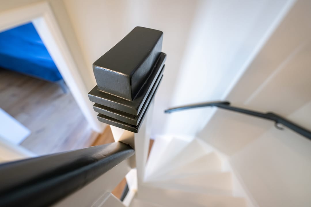 Foto 43 van Westerstraat 21