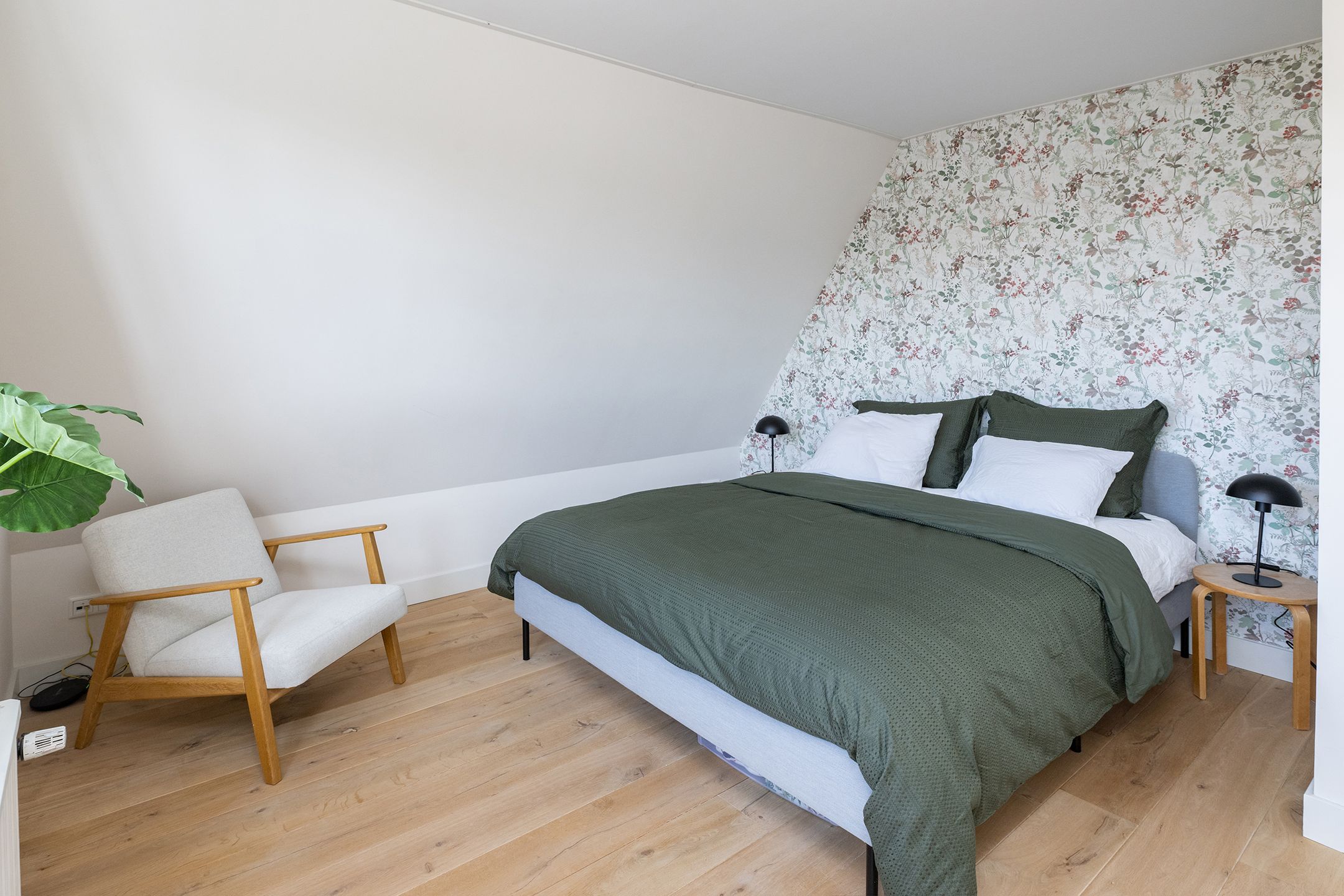 Foto 45 van Westerstraat 21