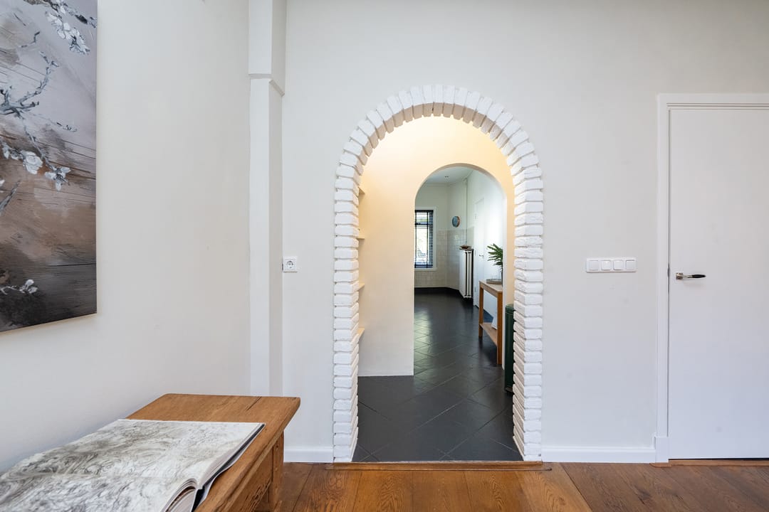 Foto 11 van Westerstraat 21