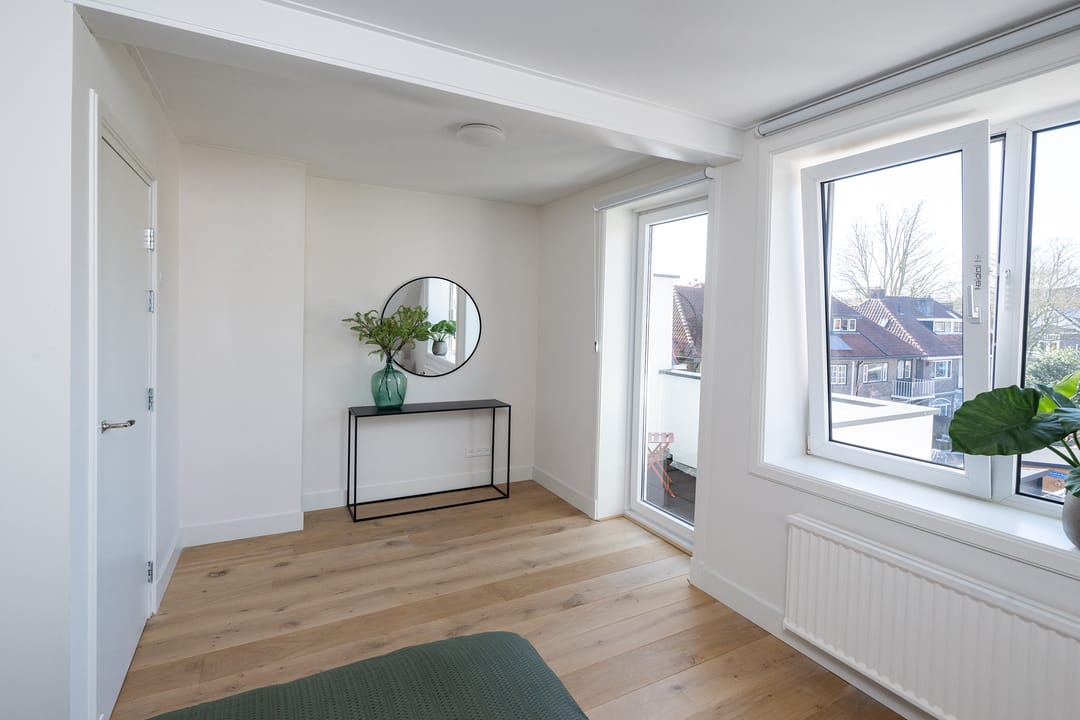 Foto 46 van Westerstraat 21