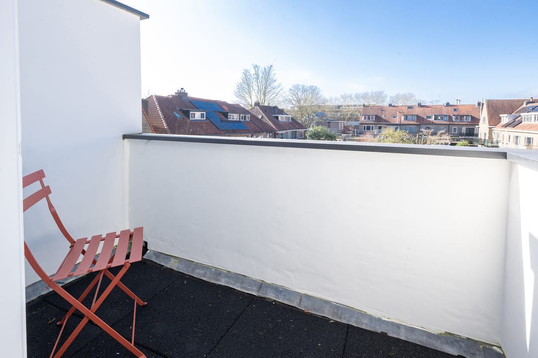 Foto 47 van Westerstraat 21