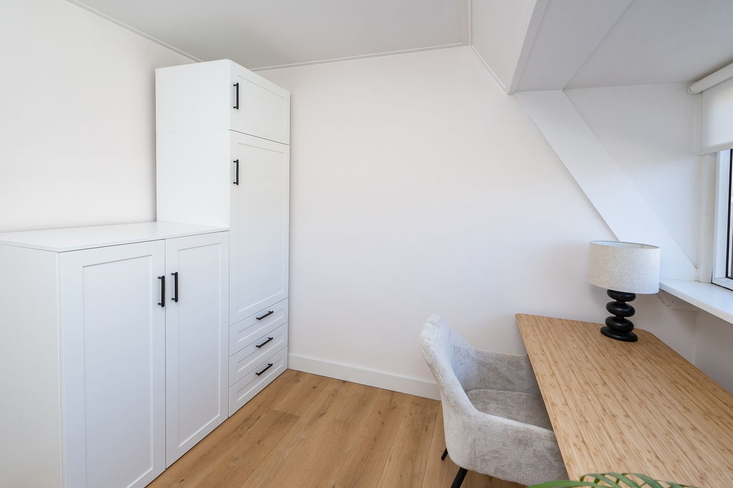 Foto 49 van Westerstraat 21