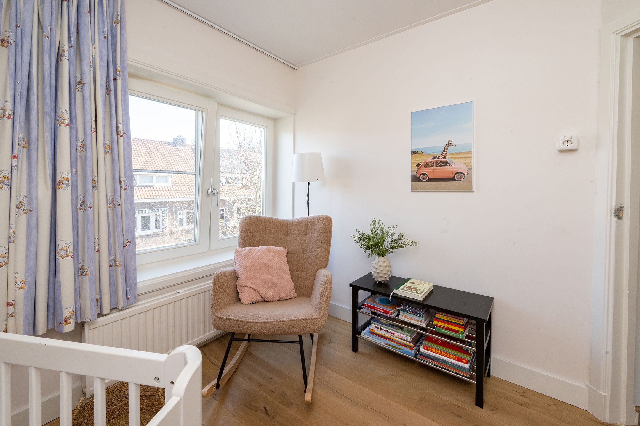 Foto 51 van Westerstraat 21