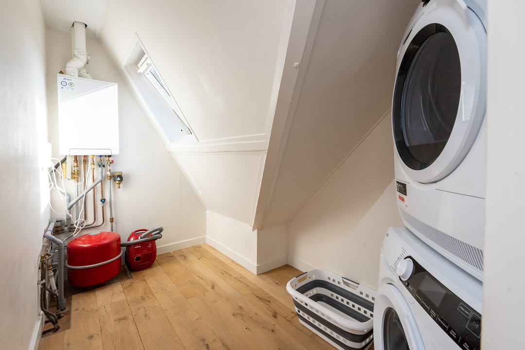 Foto 53 van Westerstraat 21