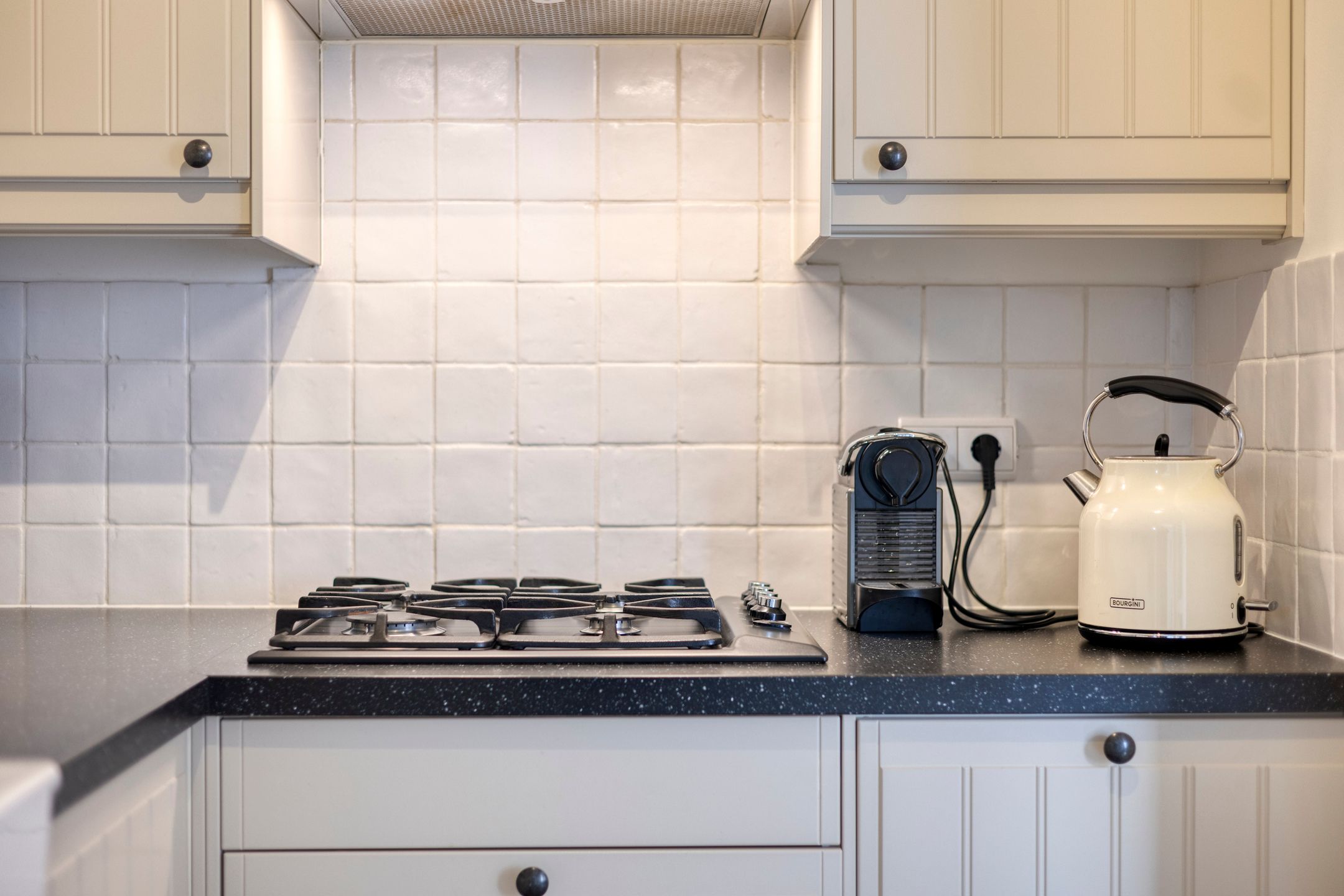 Foto 15 van dr. B. Vaandragerstraat 6