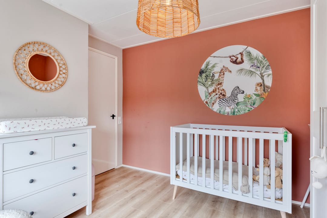 Foto 22 van dr. B. Vaandragerstraat 6