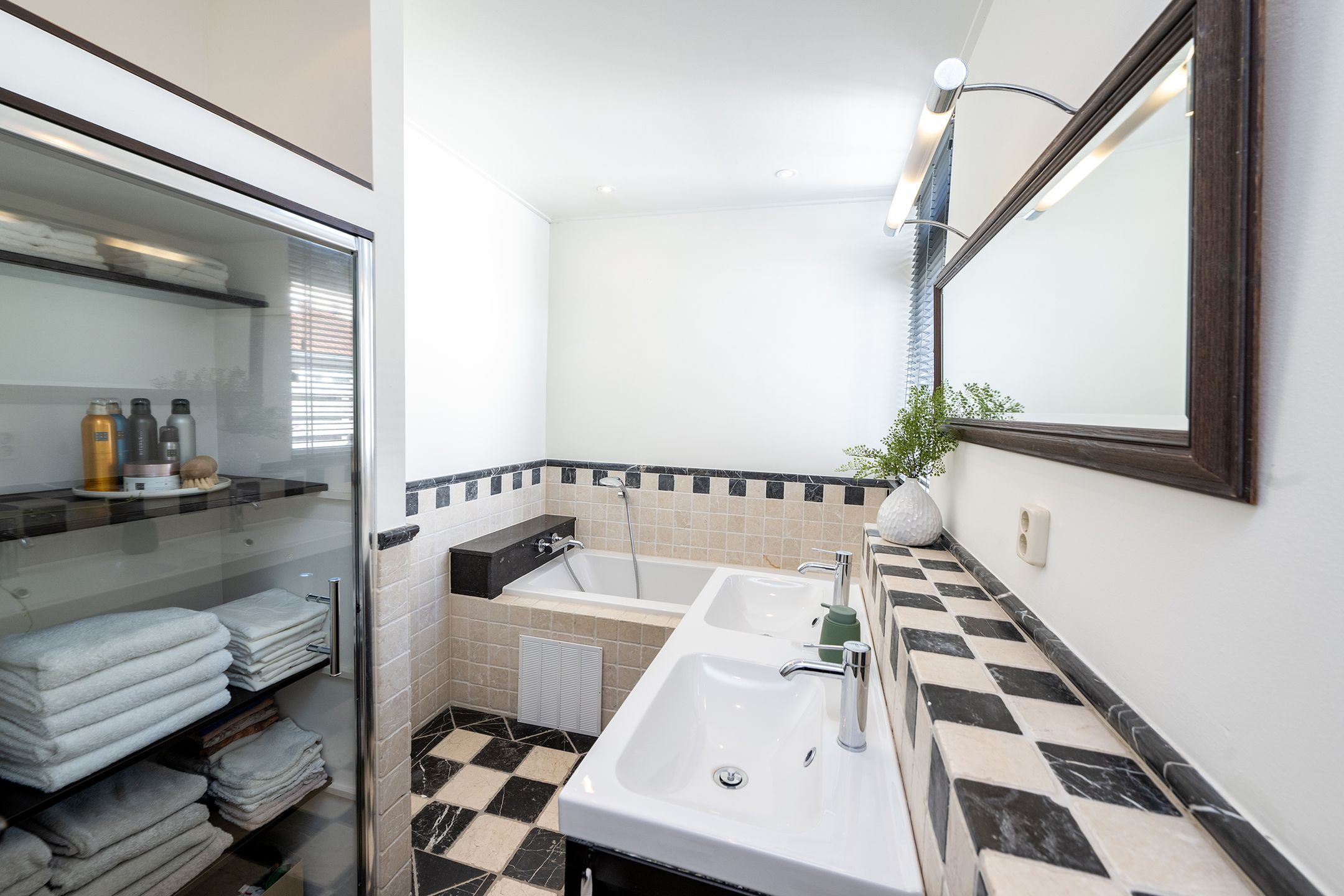 Foto 39 van Westerstraat 21