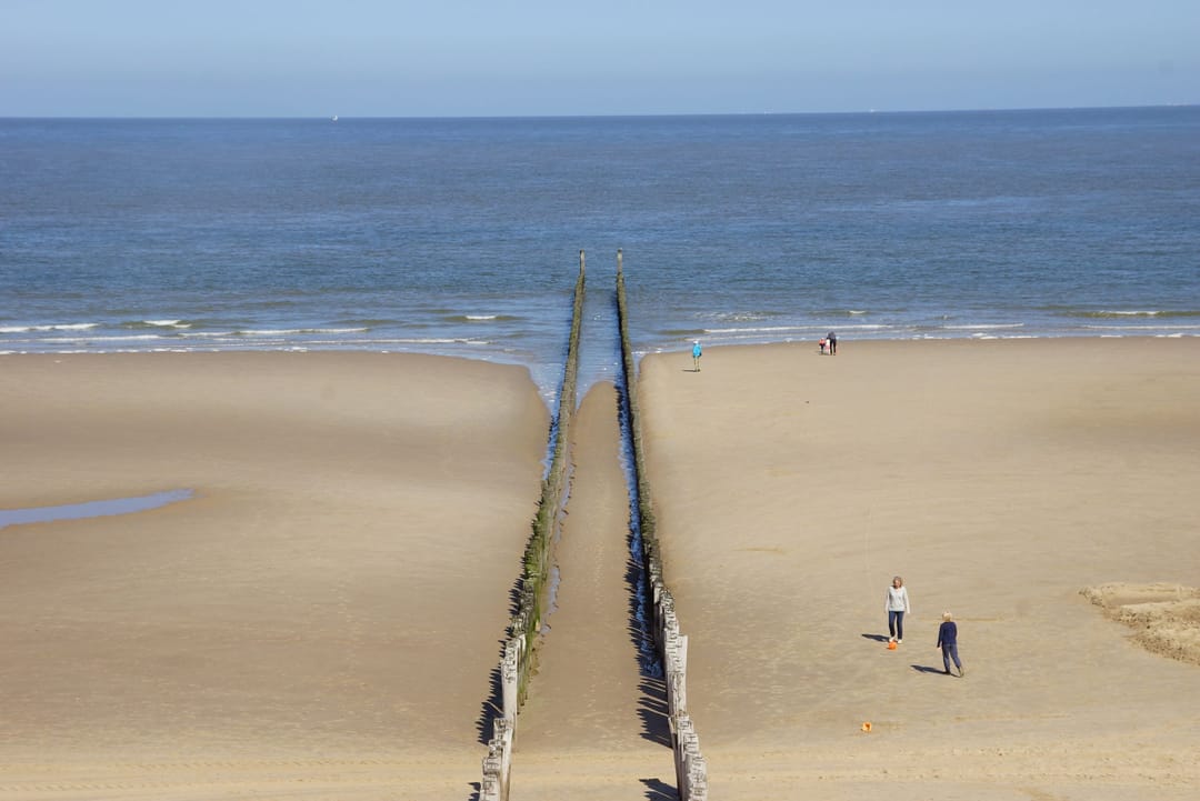 Foto 47 van dr. B. Vaandragerstraat 6