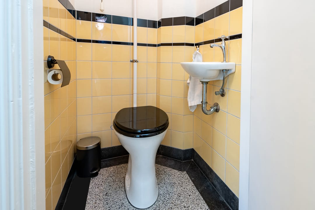 Foto 41 van Westerstraat 21