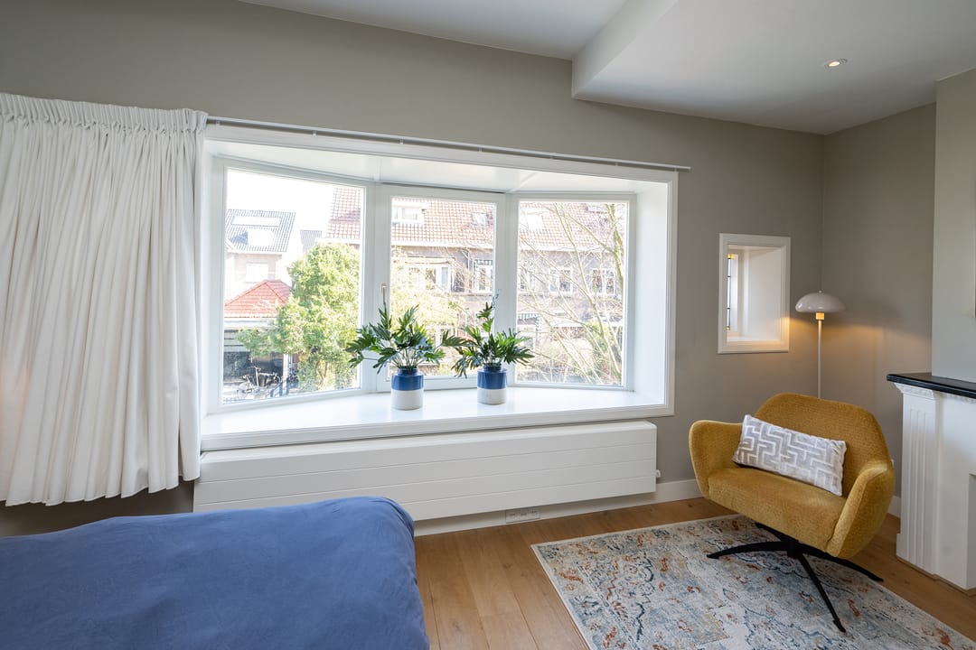 Foto 28 van Westerstraat 21