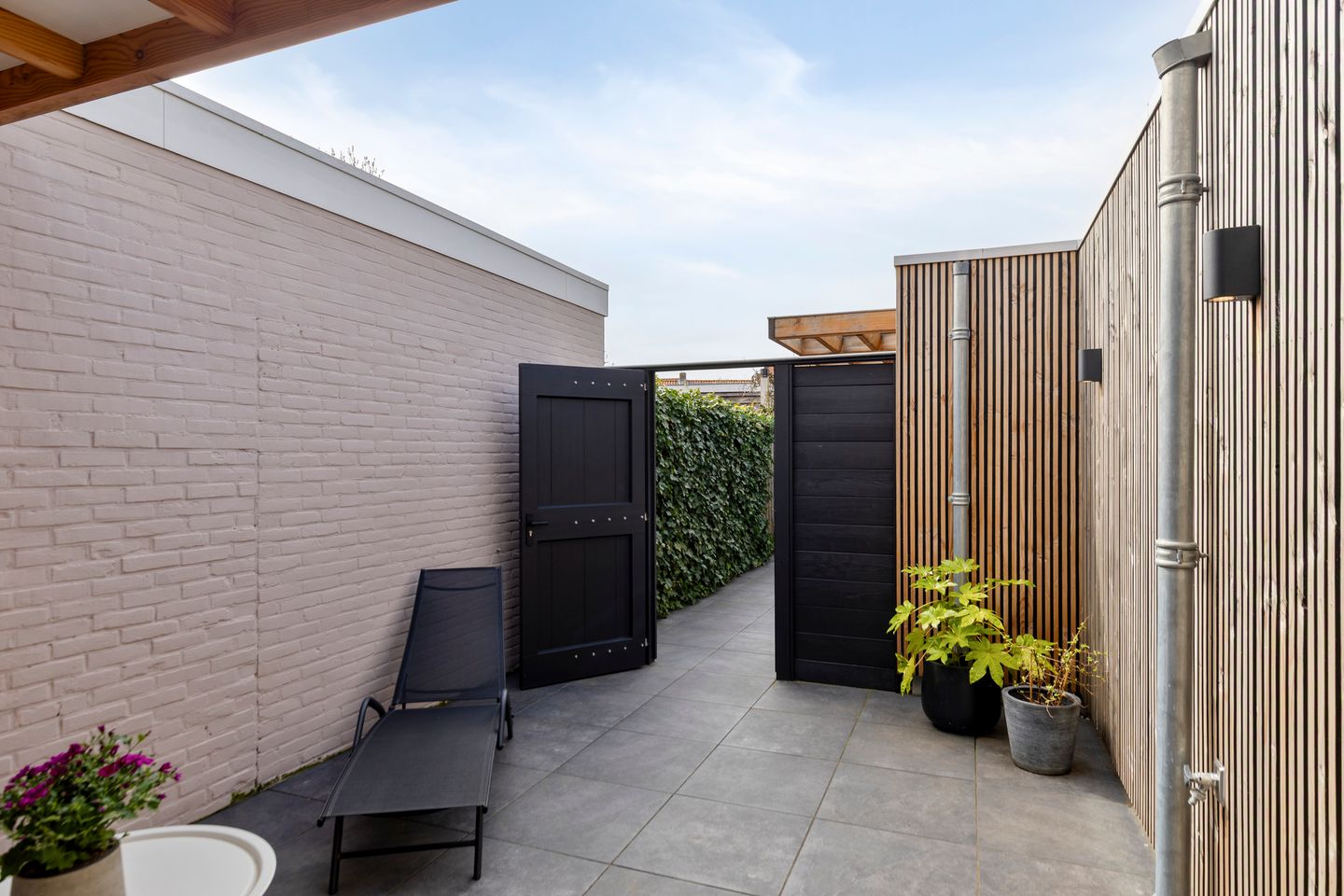 Foto 29 van dr. B. Vaandragerstraat 6