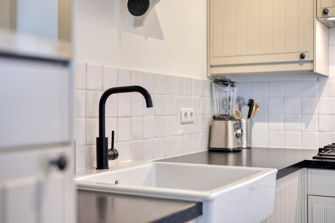 Foto 16 van dr. B. Vaandragerstraat 6