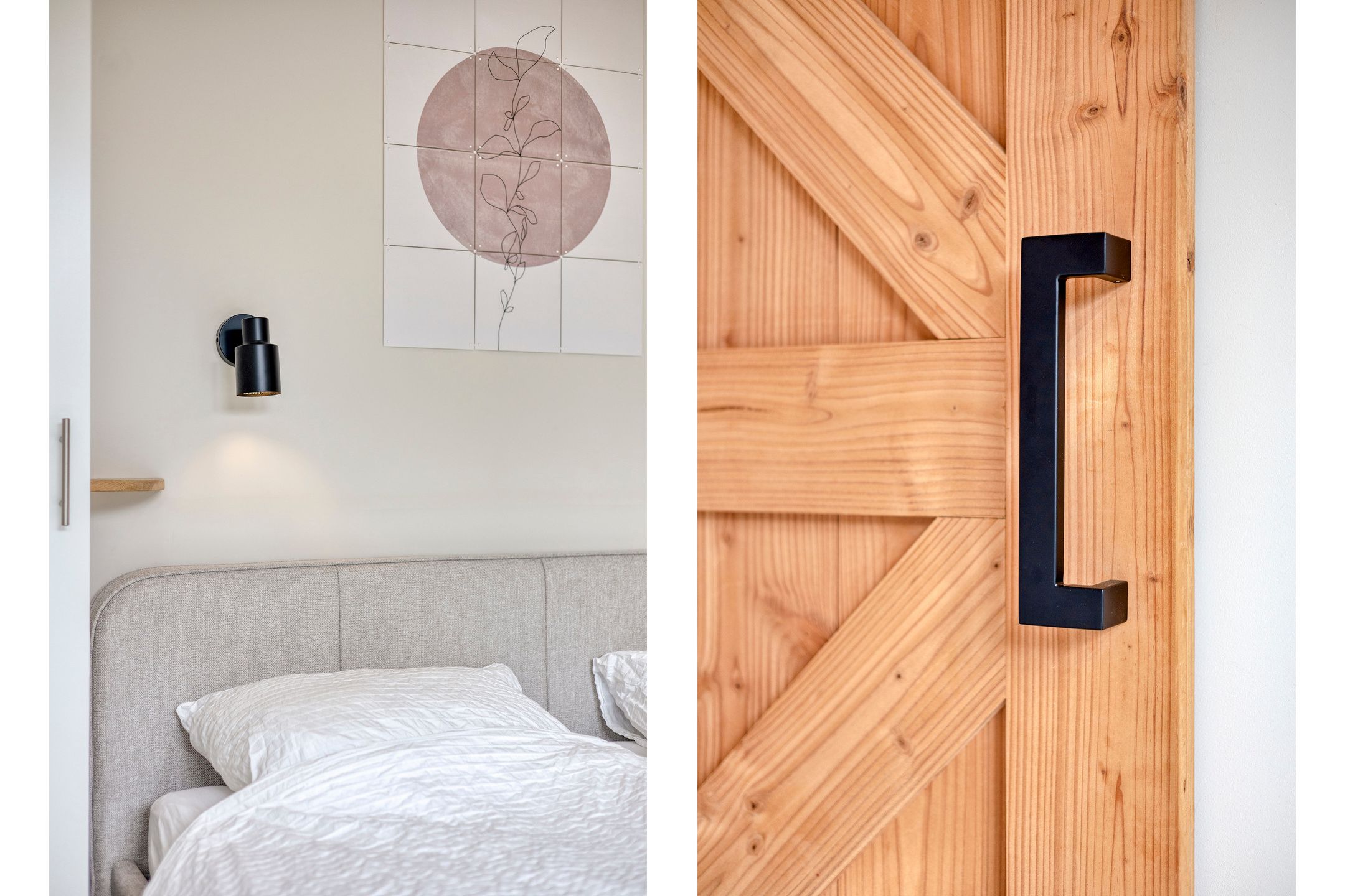 Foto 36 van dr. B. Vaandragerstraat 6