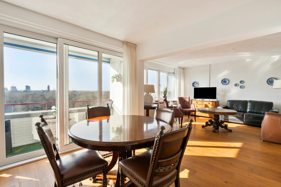 Foto 7 van Rijnbeekstraat 133