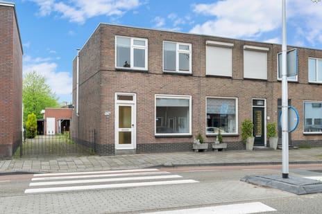 Ootmarsumsestraat thumbnail