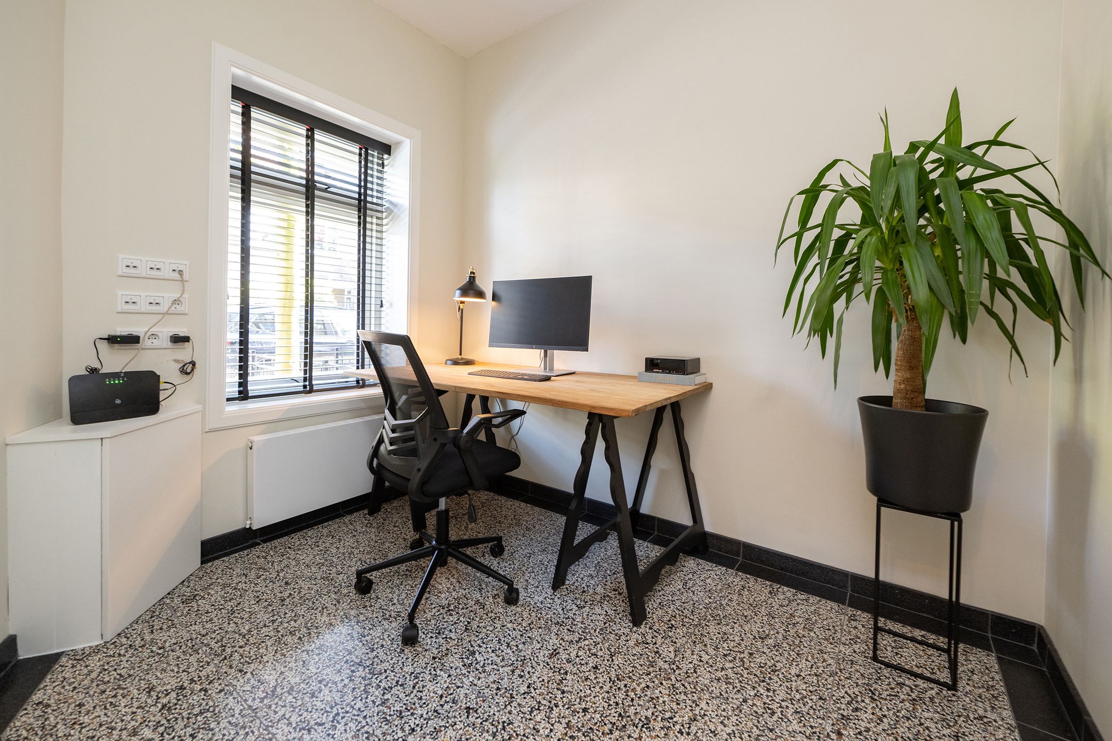 Foto 18 van Westerstraat 21