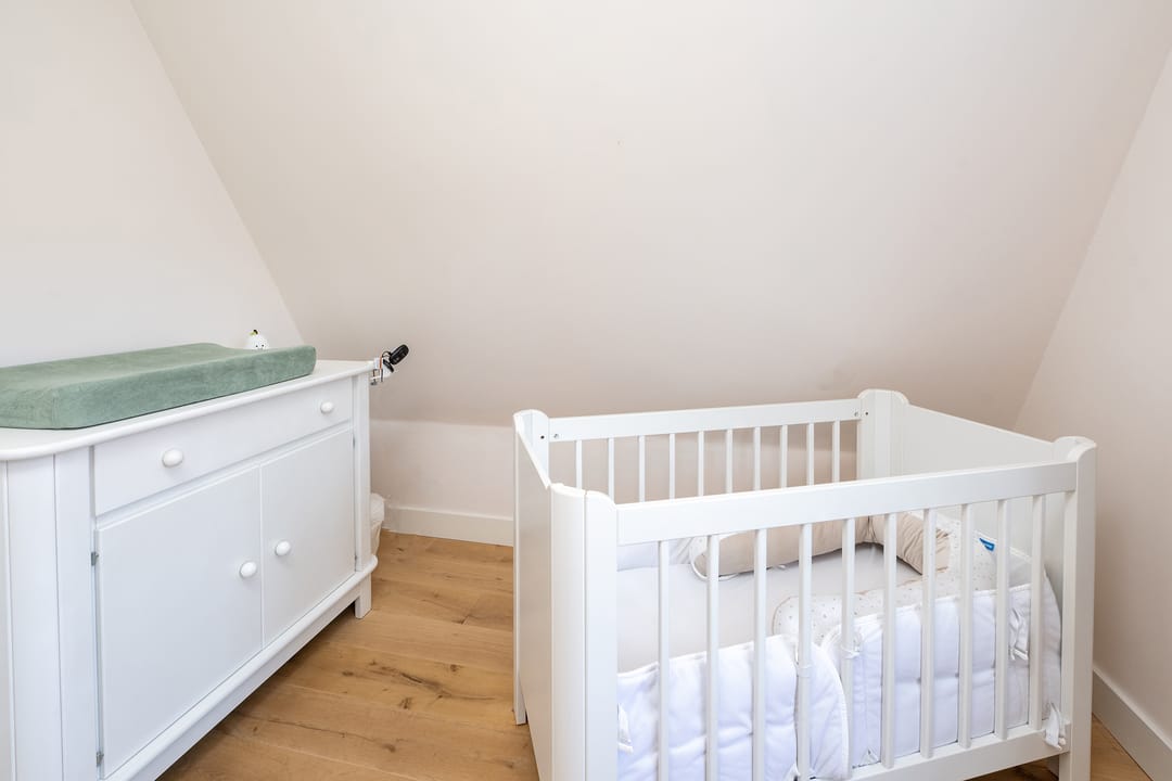 Foto 52 van Westerstraat 21