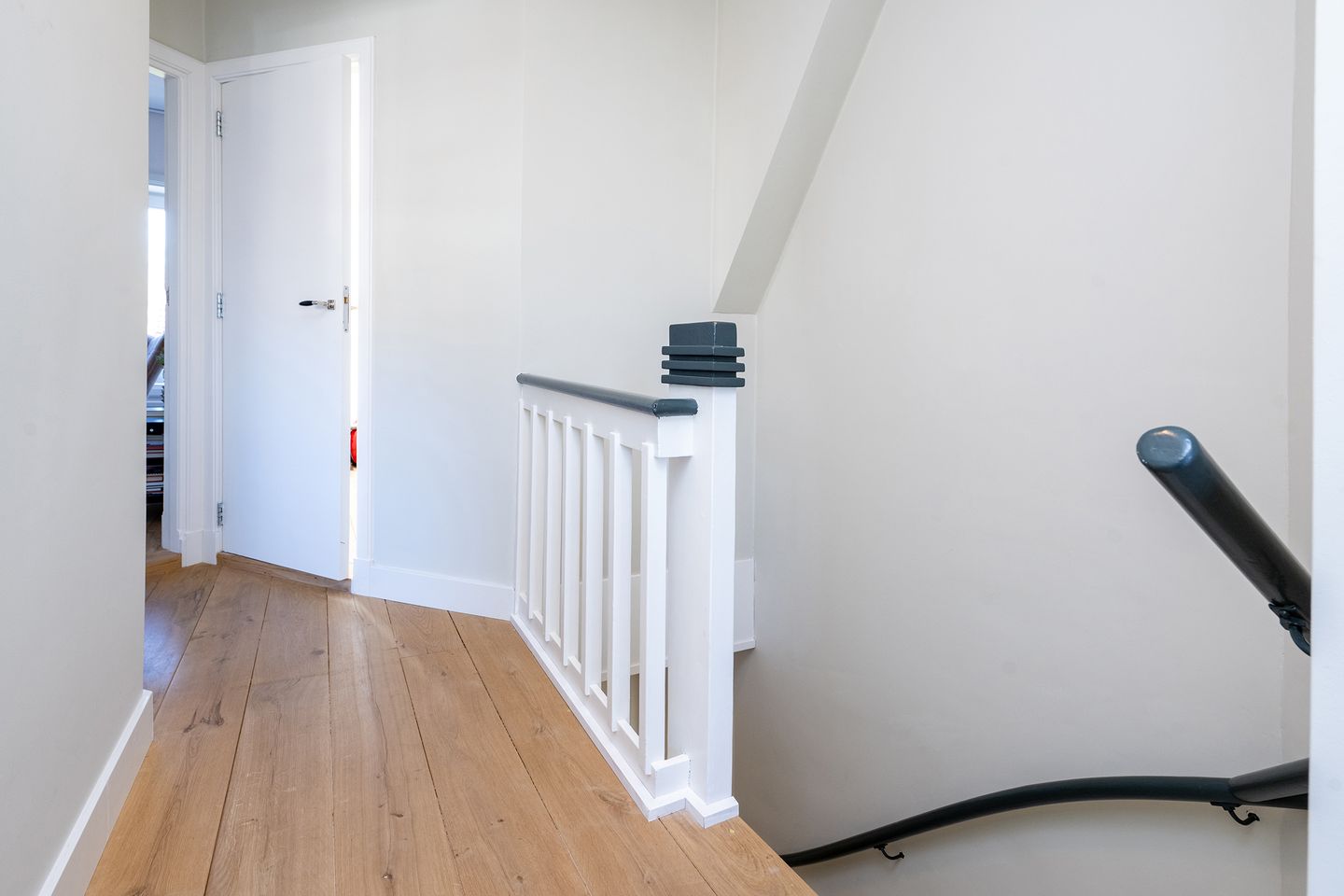 Foto 44 van Westerstraat 21