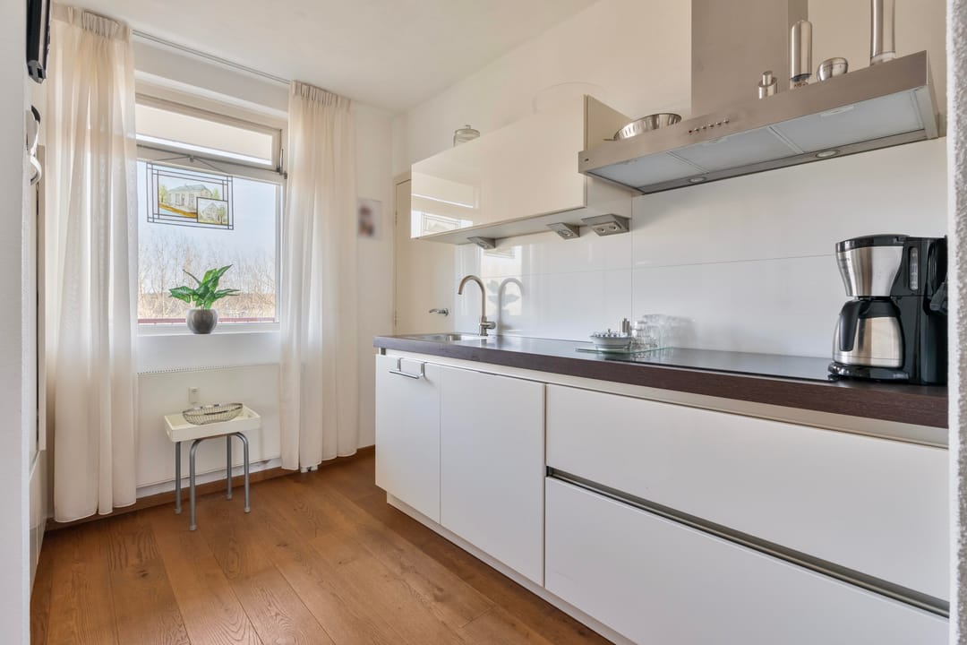 Foto 13 van Rijnbeekstraat 133