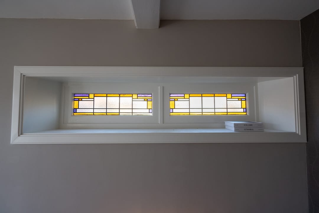 Foto 37 van Westerstraat 21