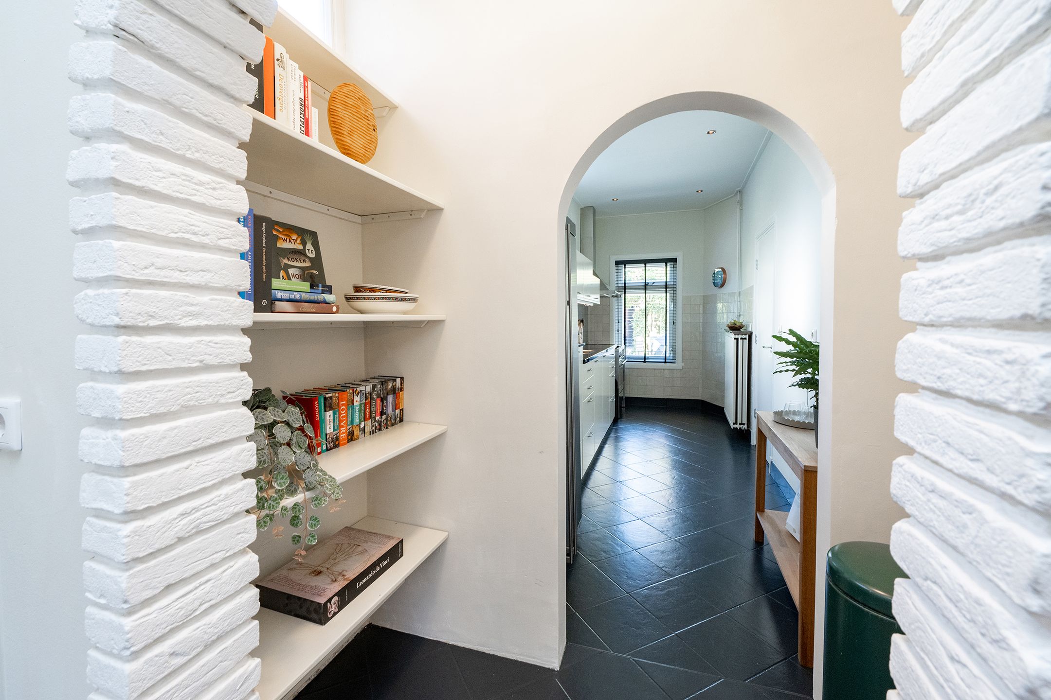 Foto 12 van Westerstraat 21