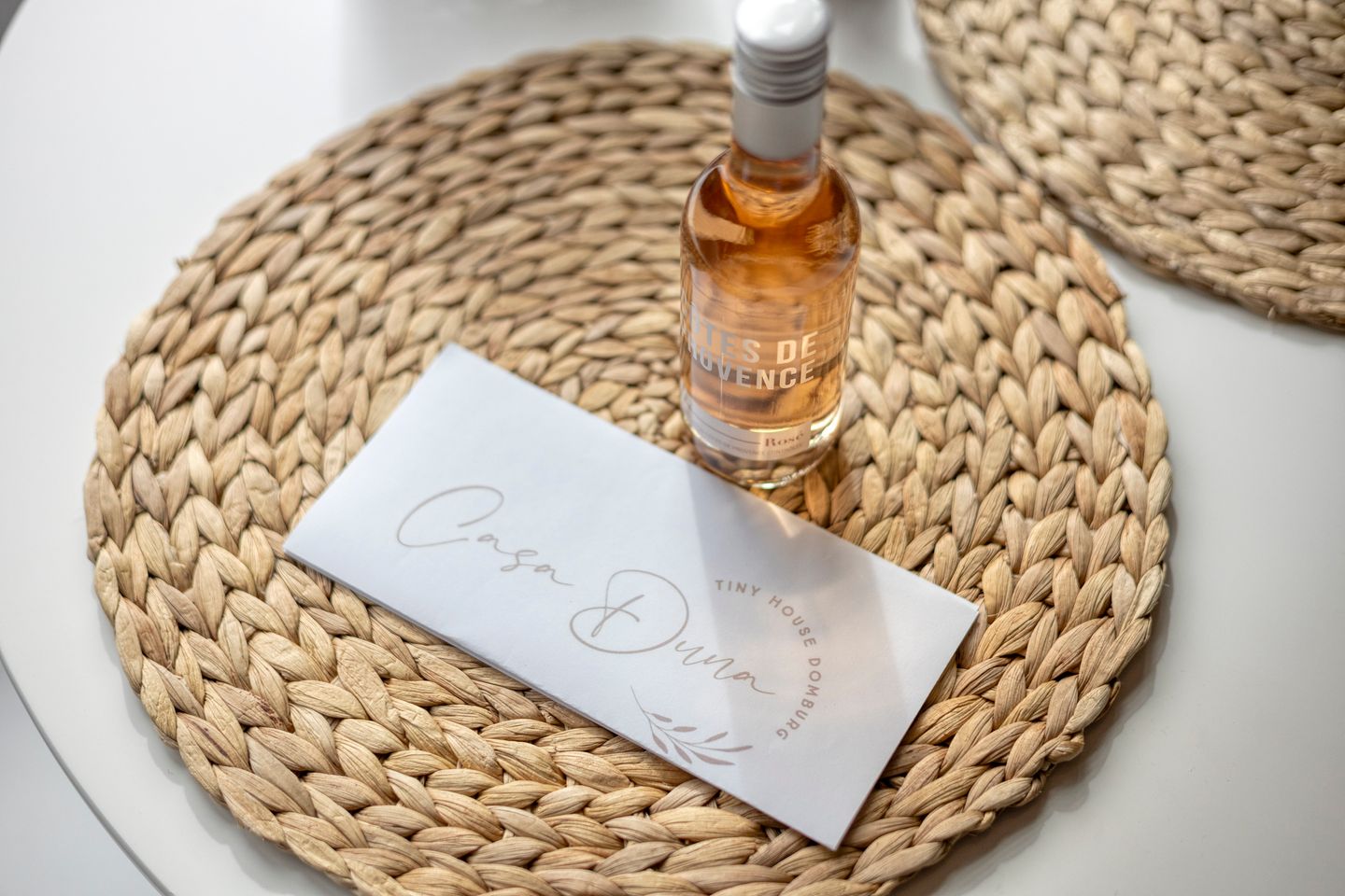 Foto 34 van dr. B. Vaandragerstraat 6