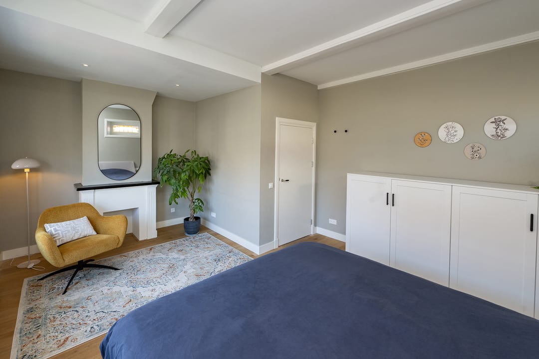 Foto 26 van Westerstraat 21