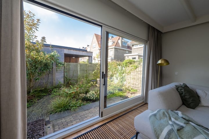 Foto 4 van Westerstraat 21