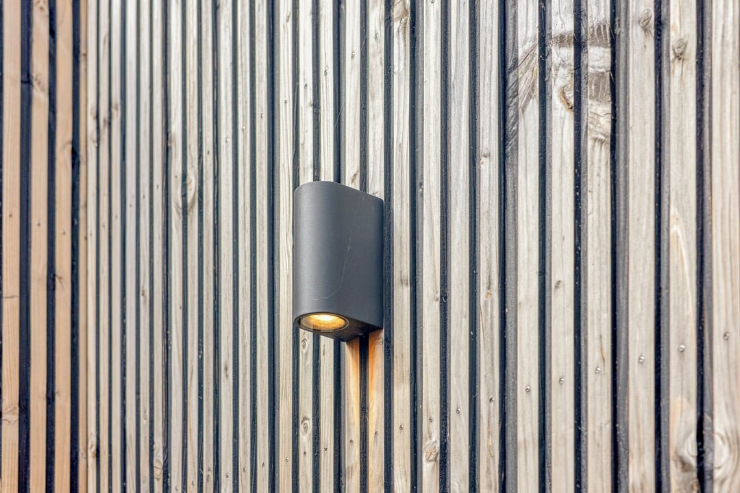 Foto 28 van dr. B. Vaandragerstraat 6