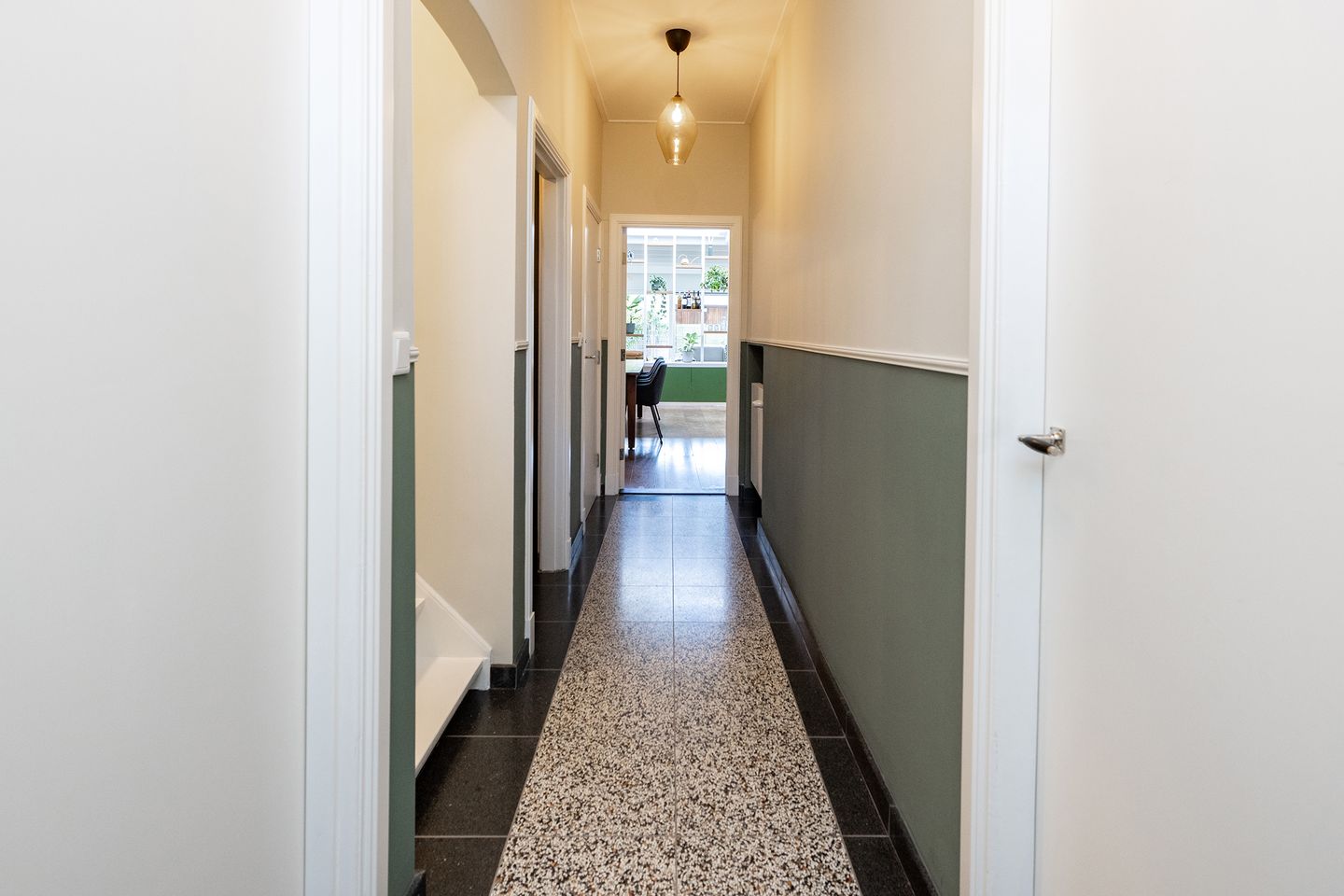 Foto 19 van Westerstraat 21