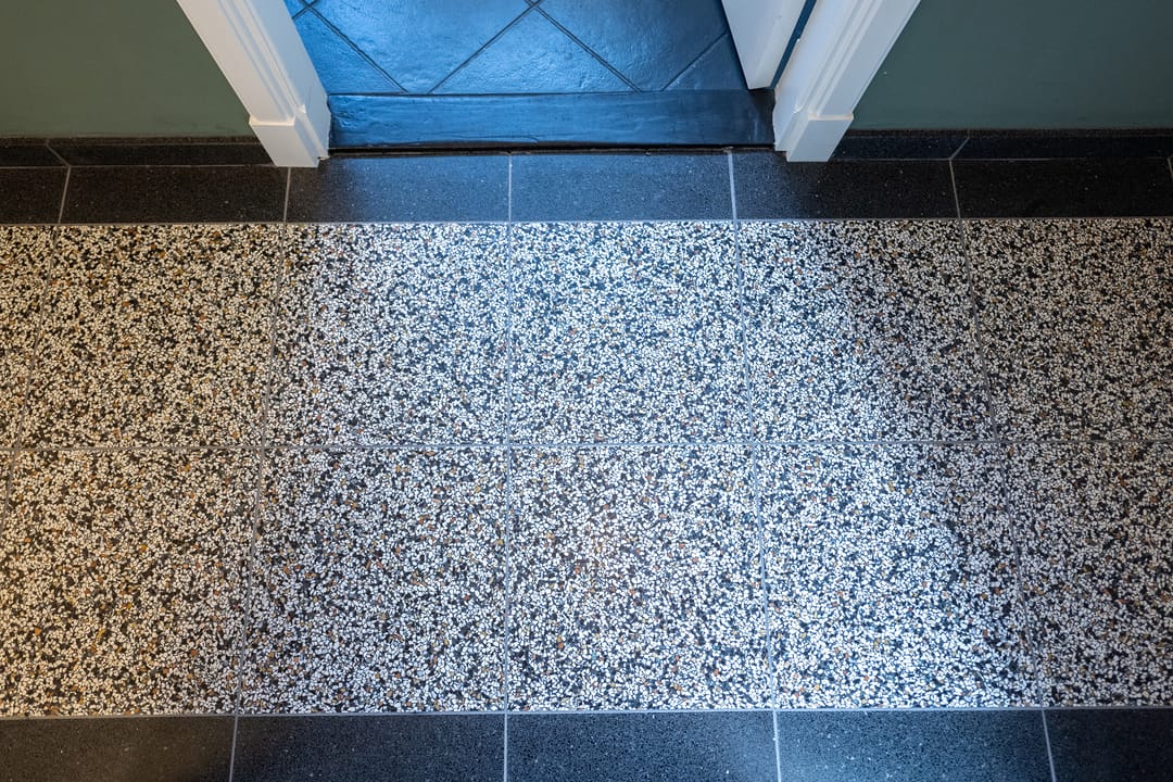 Foto 17 van Westerstraat 21