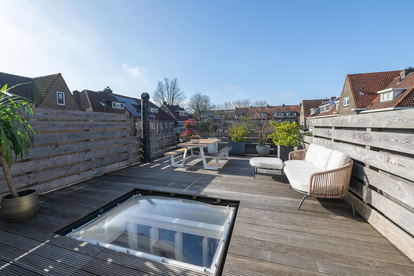 Foto 34 van Westerstraat 21