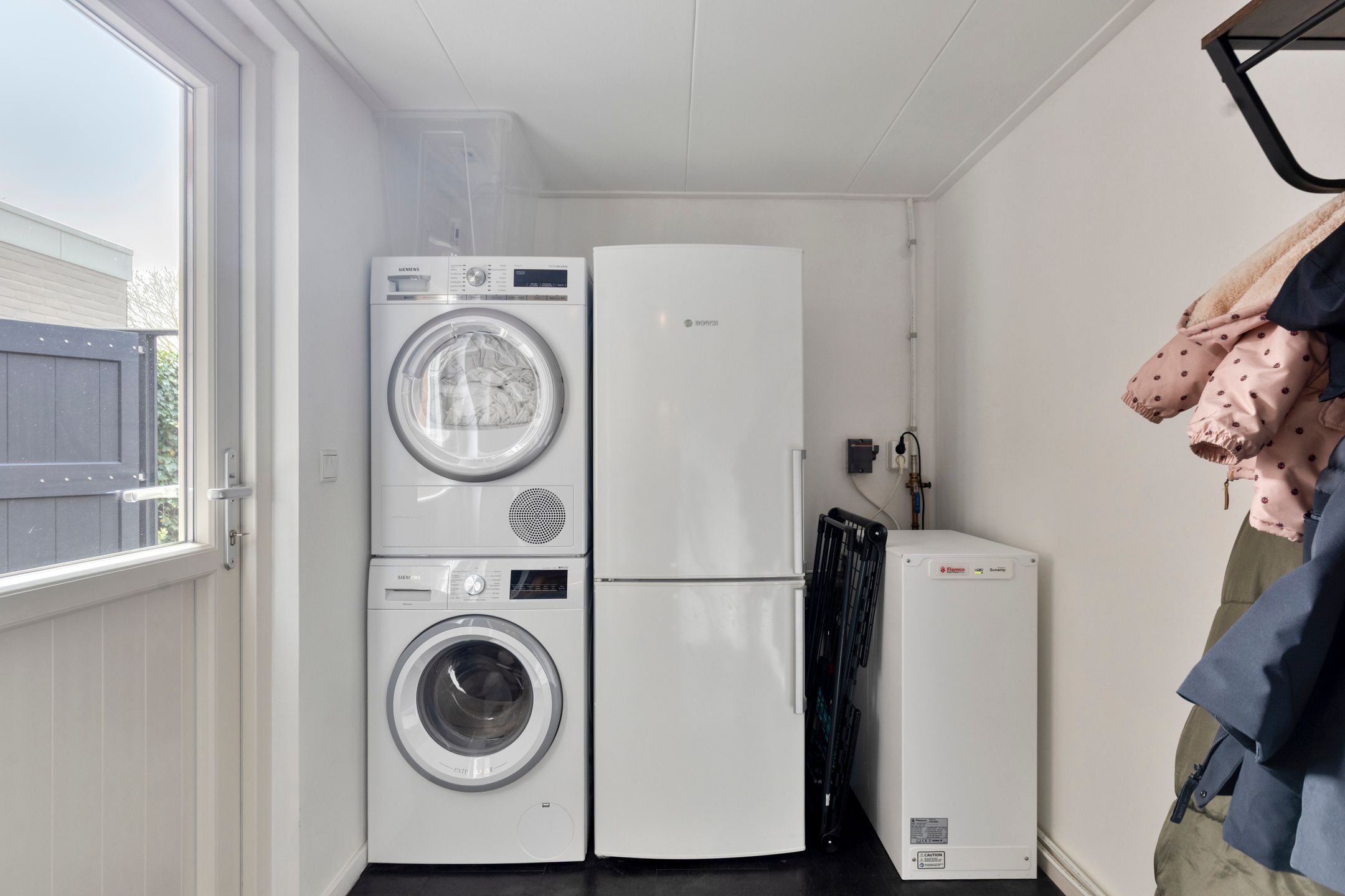 Foto 24 van dr. B. Vaandragerstraat 6