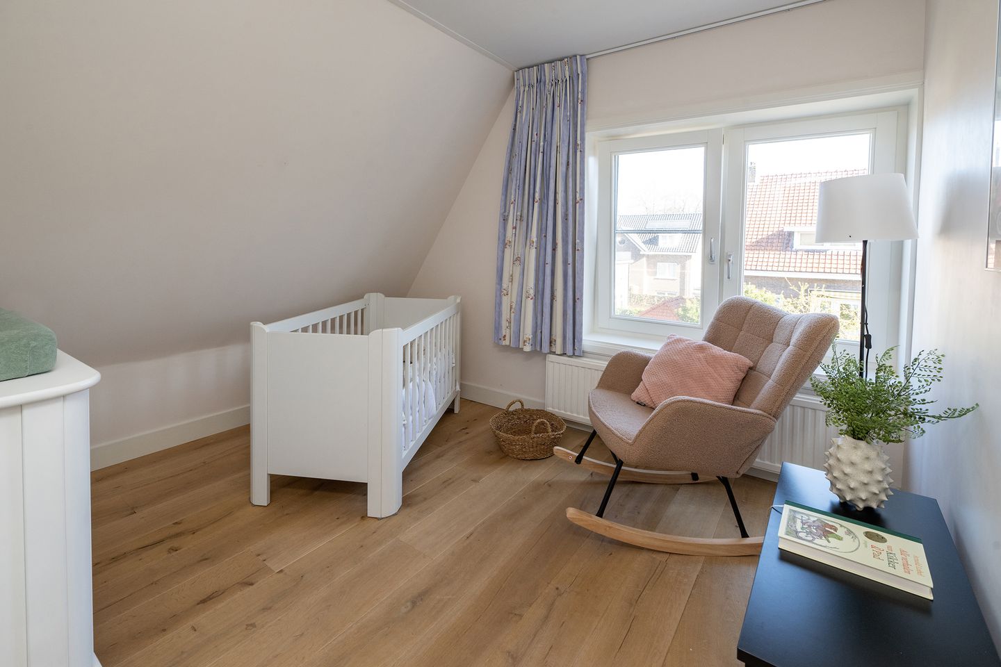 Foto 50 van Westerstraat 21