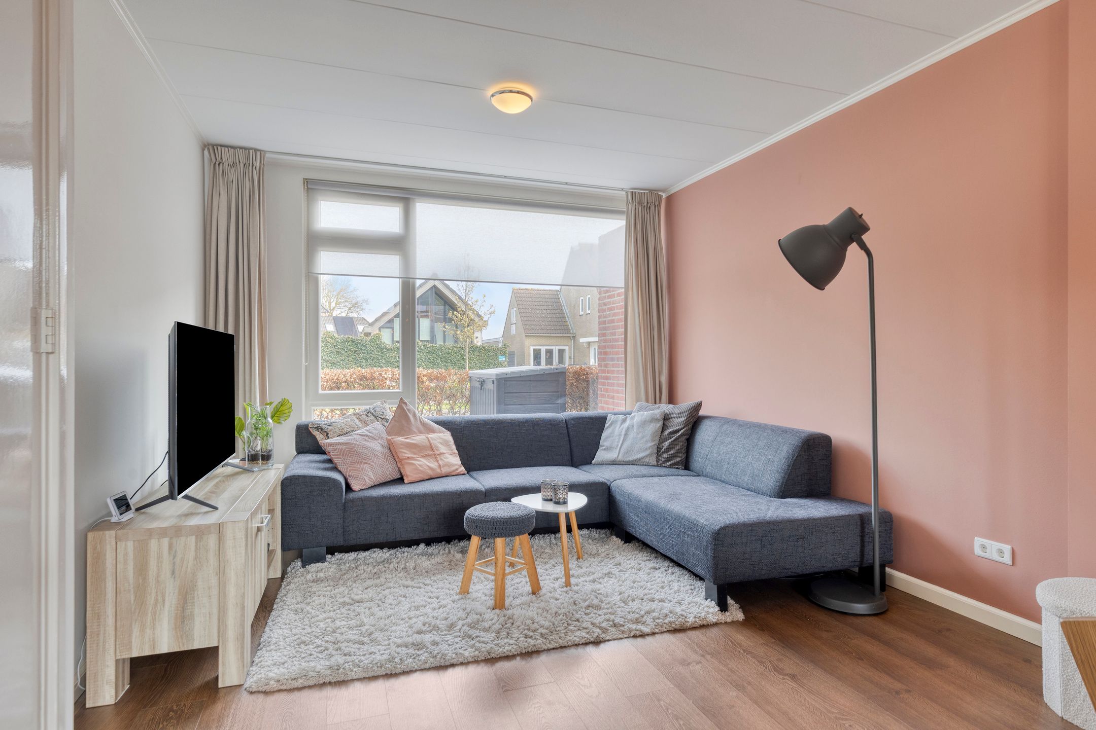 Foto 9 van dr. B. Vaandragerstraat 6