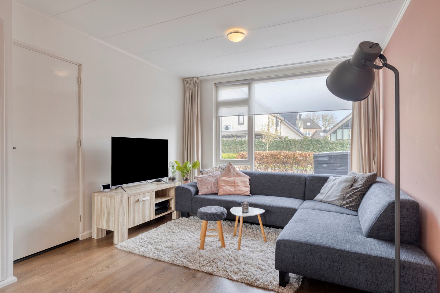 Foto 10 van dr. B. Vaandragerstraat 6