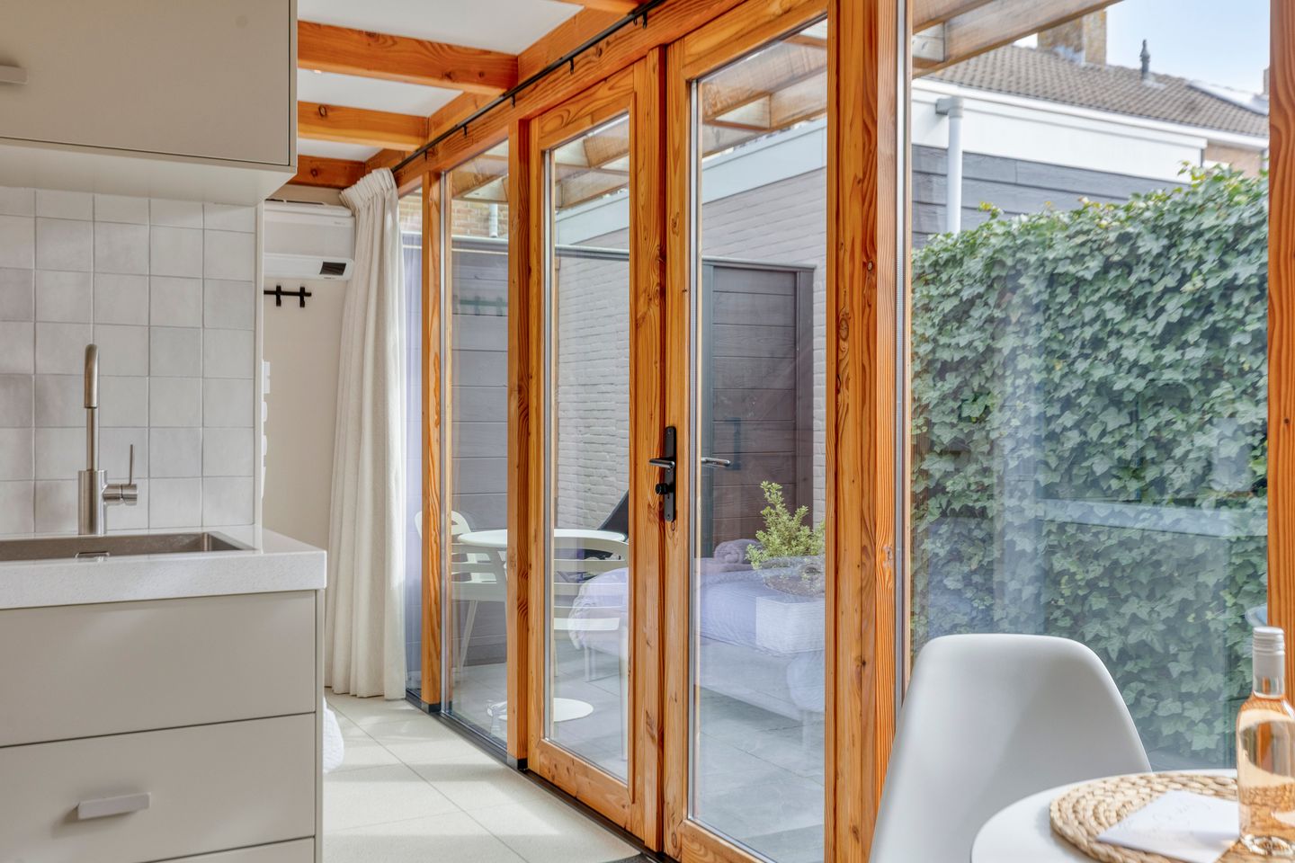 Foto 35 van dr. B. Vaandragerstraat 6