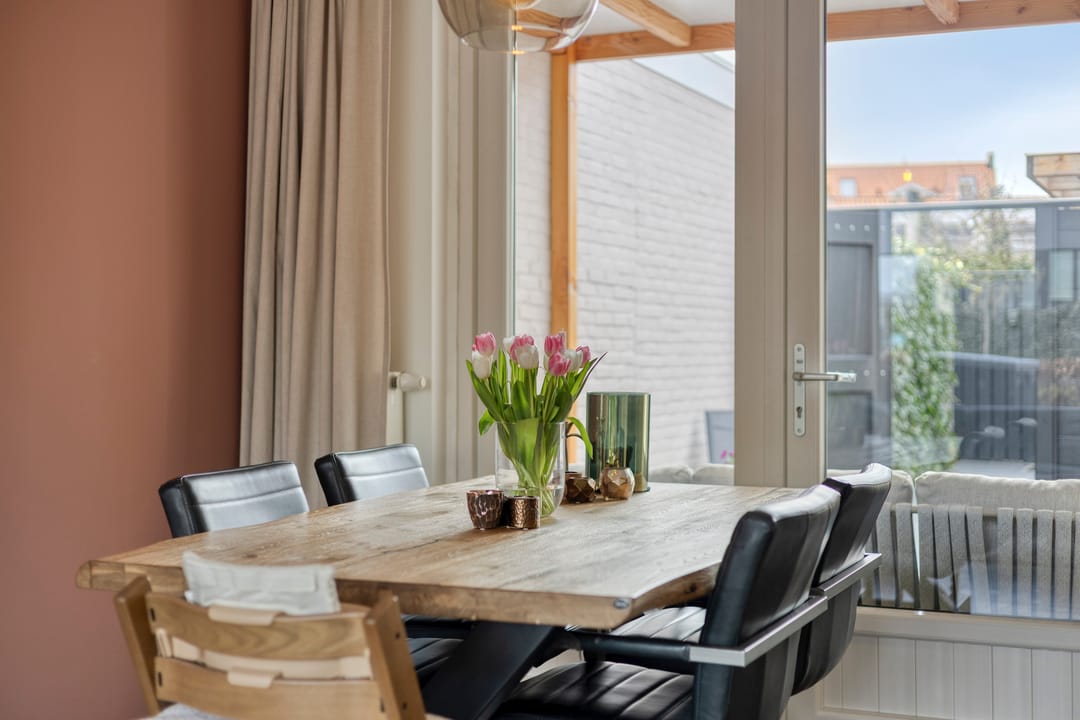 Foto 13 van dr. B. Vaandragerstraat 6