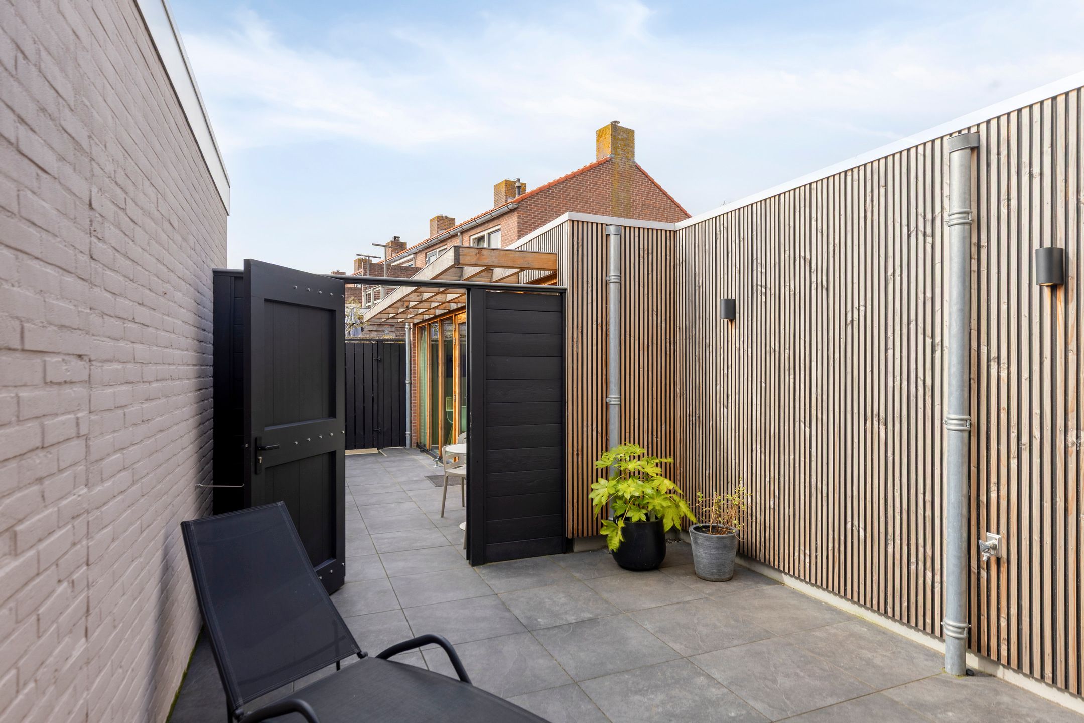 Foto 27 van dr. B. Vaandragerstraat 6