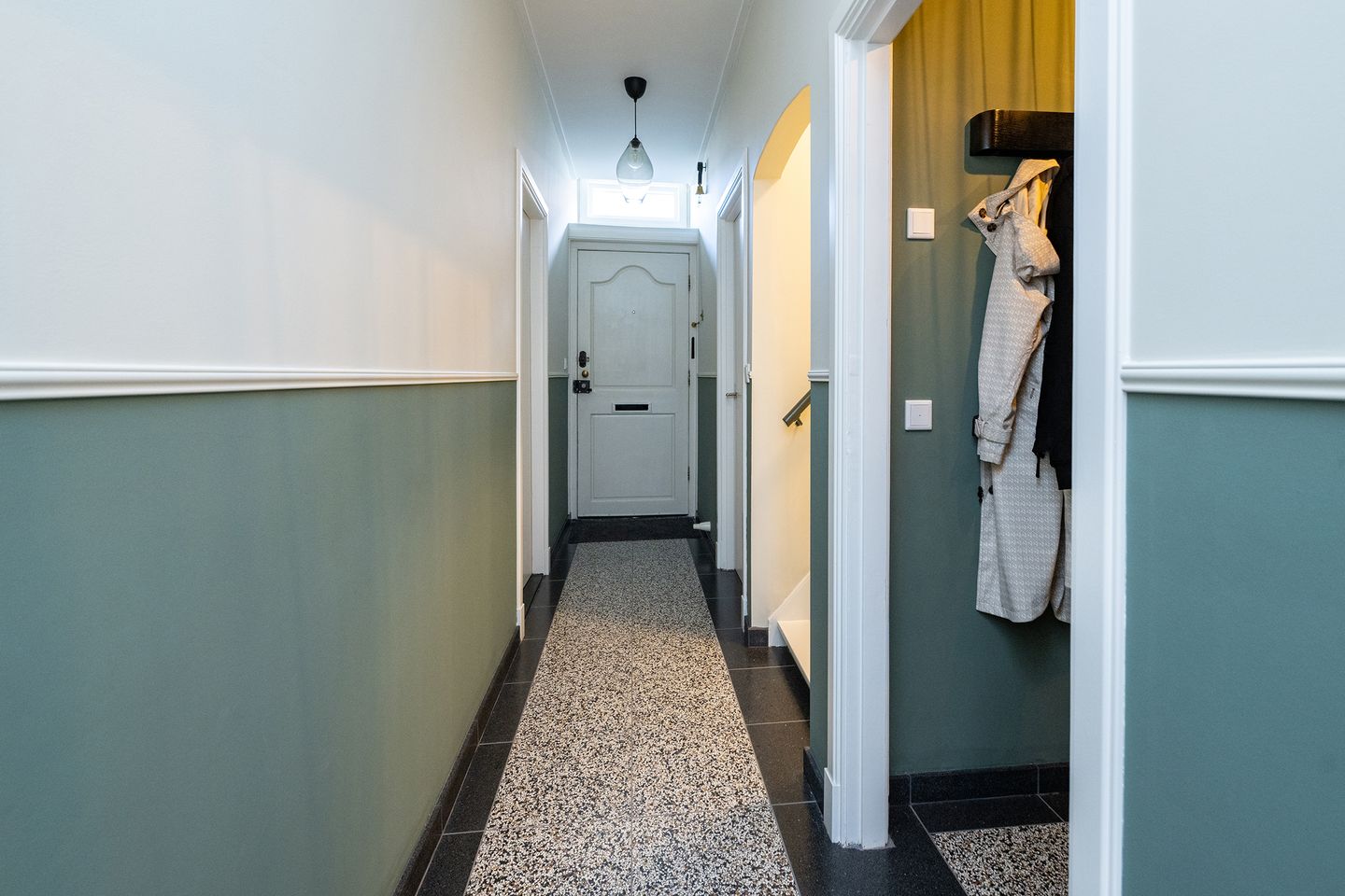 Foto 20 van Westerstraat 21